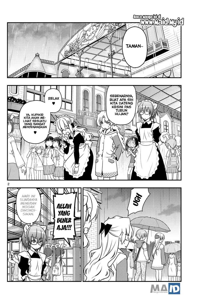 Chapter 58 - halaman 7