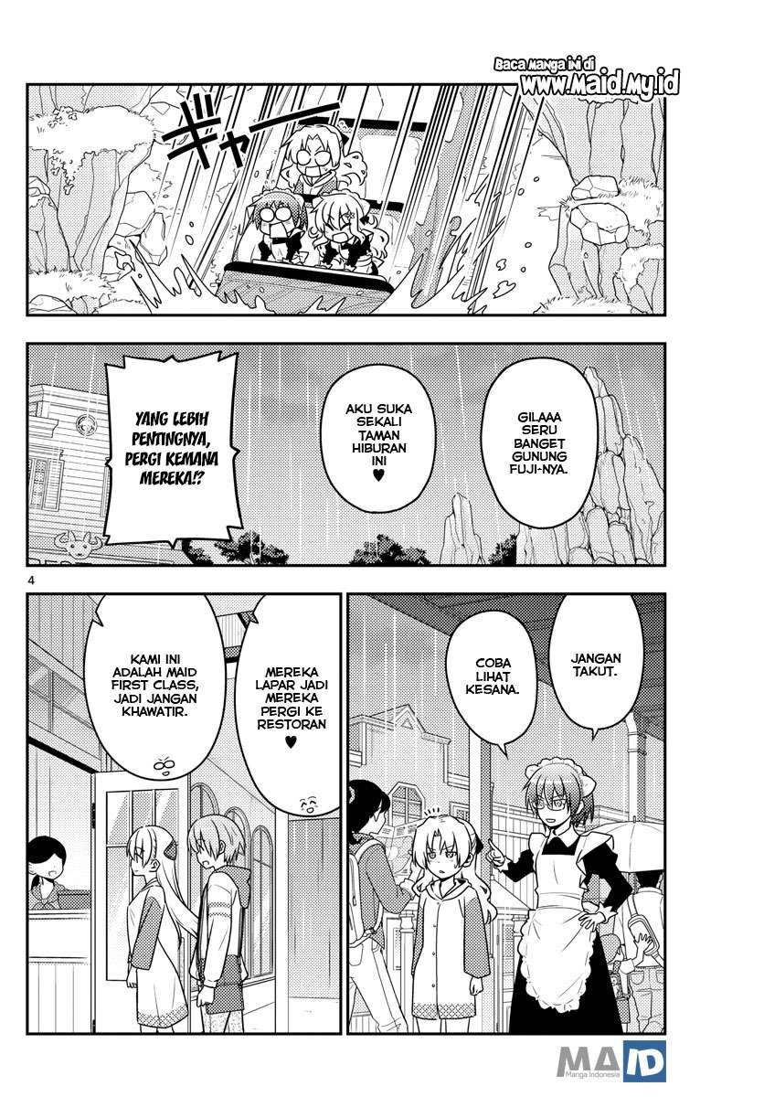 Chapter 58 - halaman 9