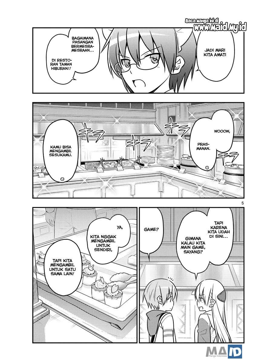 Chapter 58 - halaman 10