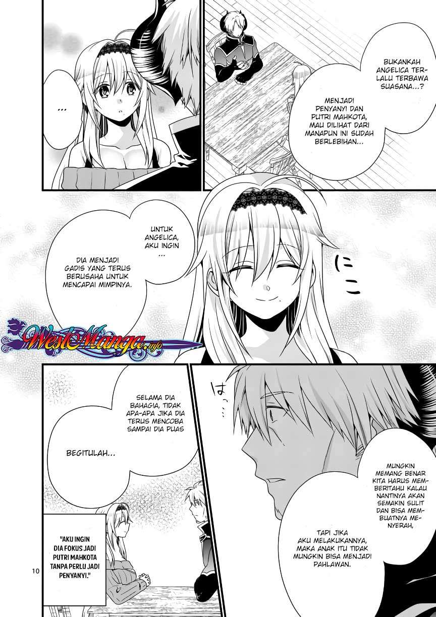 Chapter 16 - halaman 13