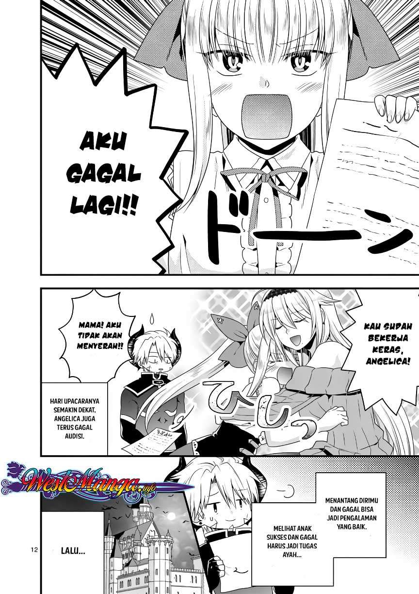 Chapter 16 - halaman 15