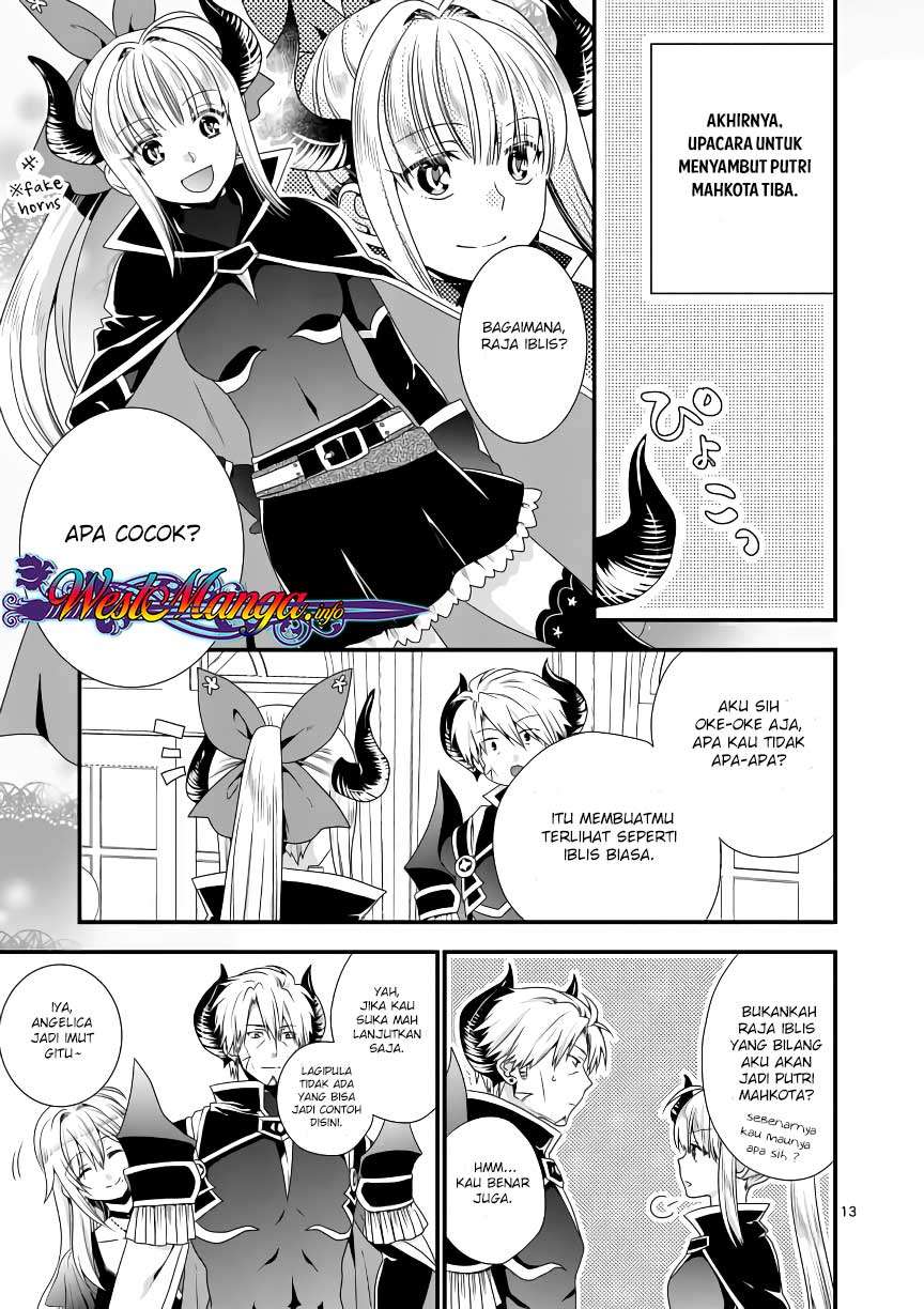 Chapter 16 - halaman 16