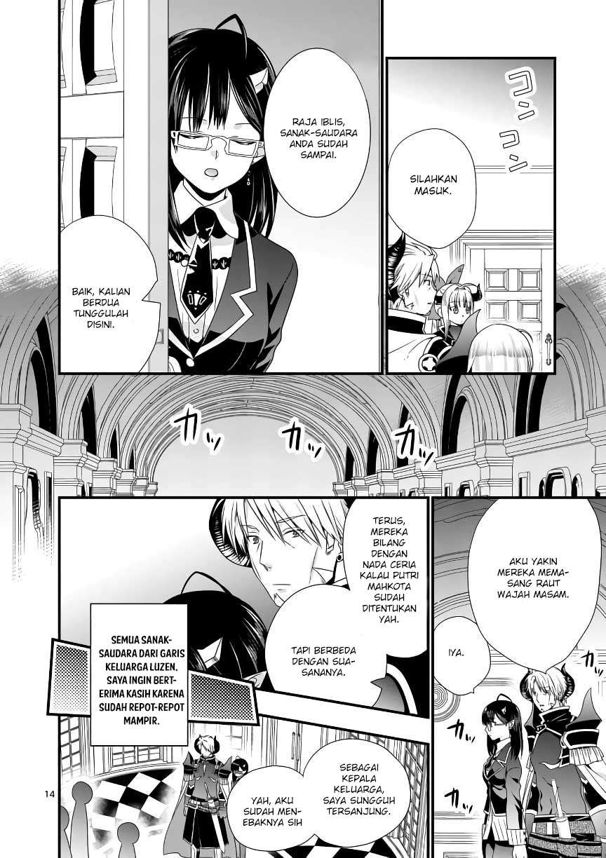 Chapter 16 - halaman 17