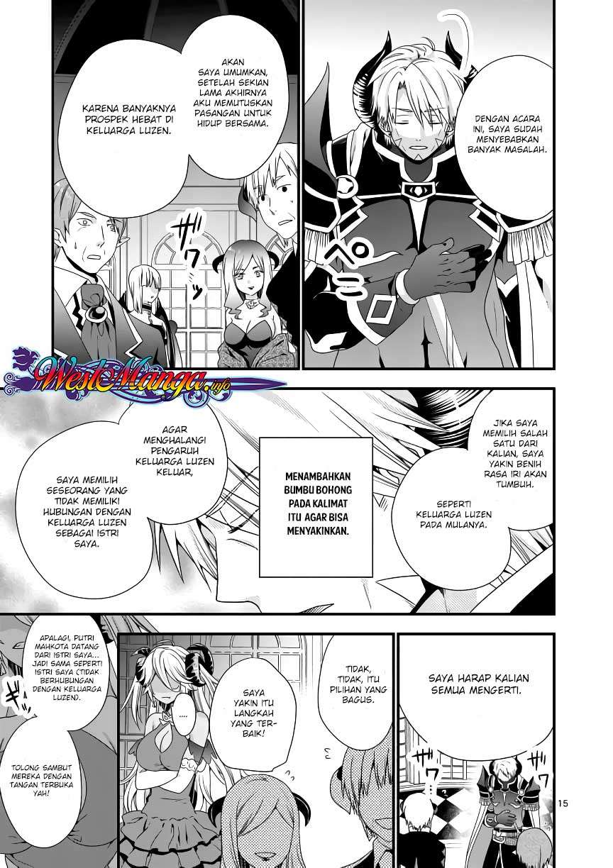 Chapter 16 - halaman 18
