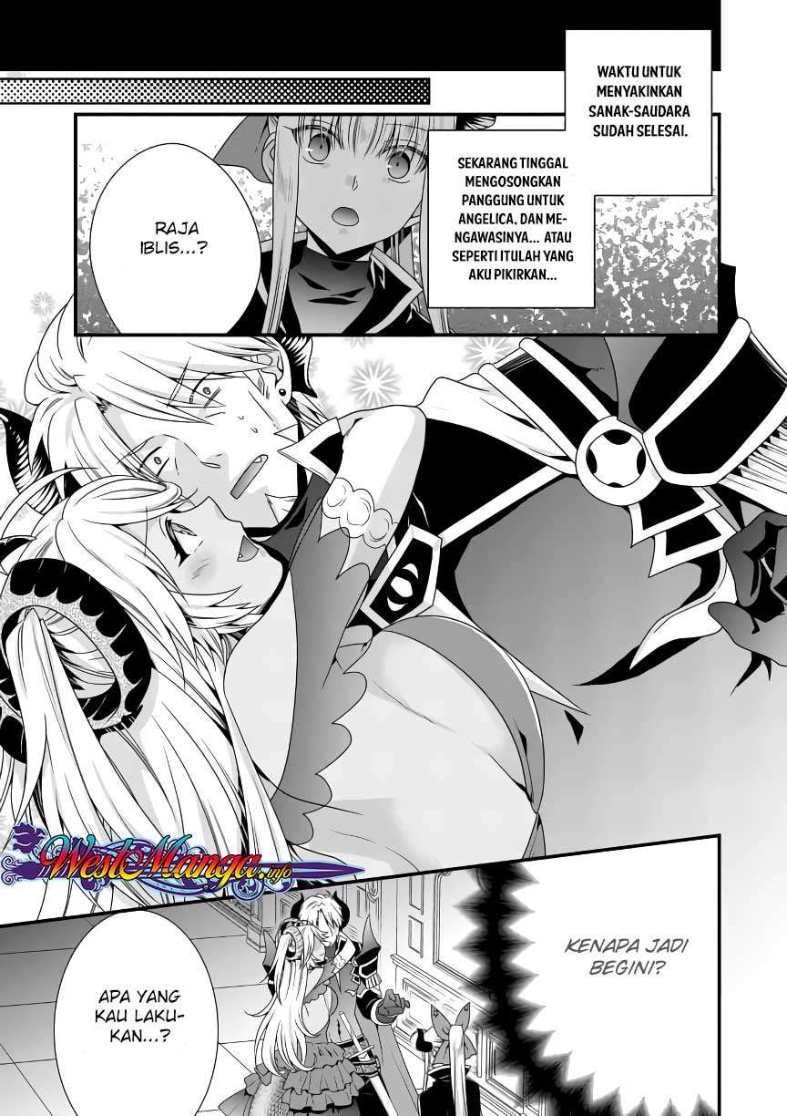 Chapter 16 - halaman 19