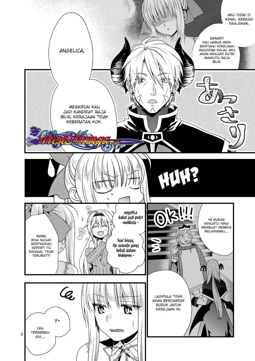 Chapter 16 - halaman 3