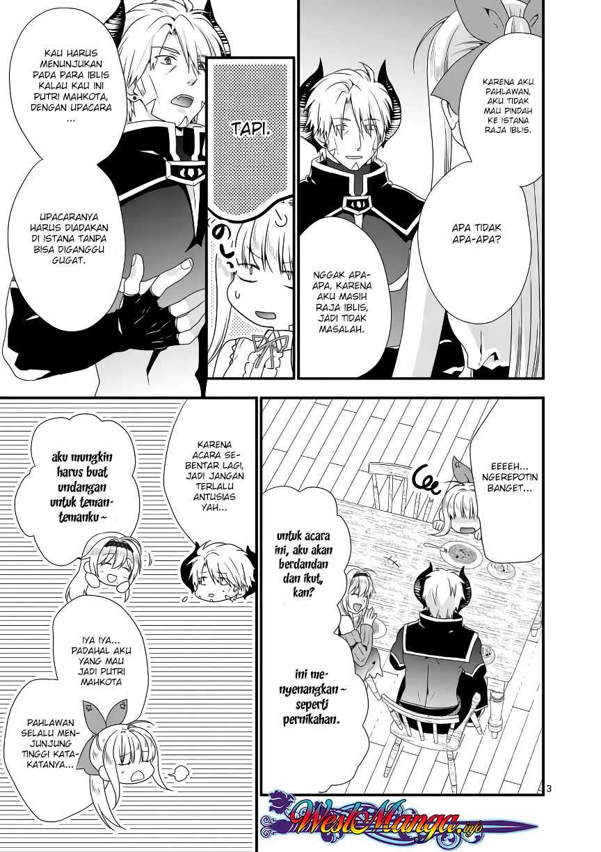 Chapter 16 - halaman 5