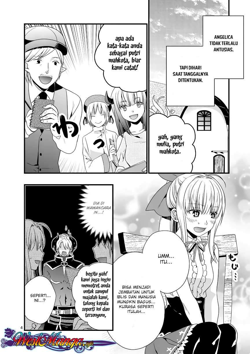Chapter 16 - halaman 6