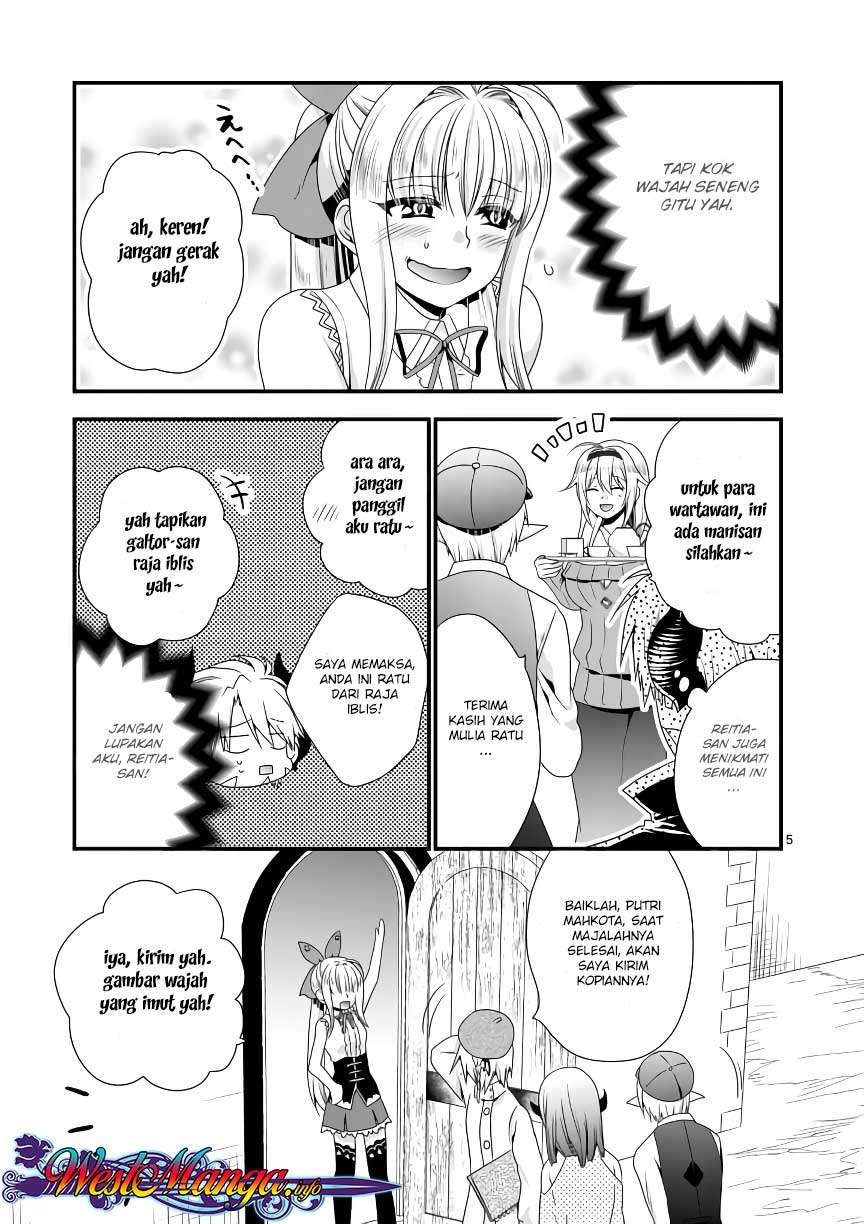 Chapter 16 - halaman 7