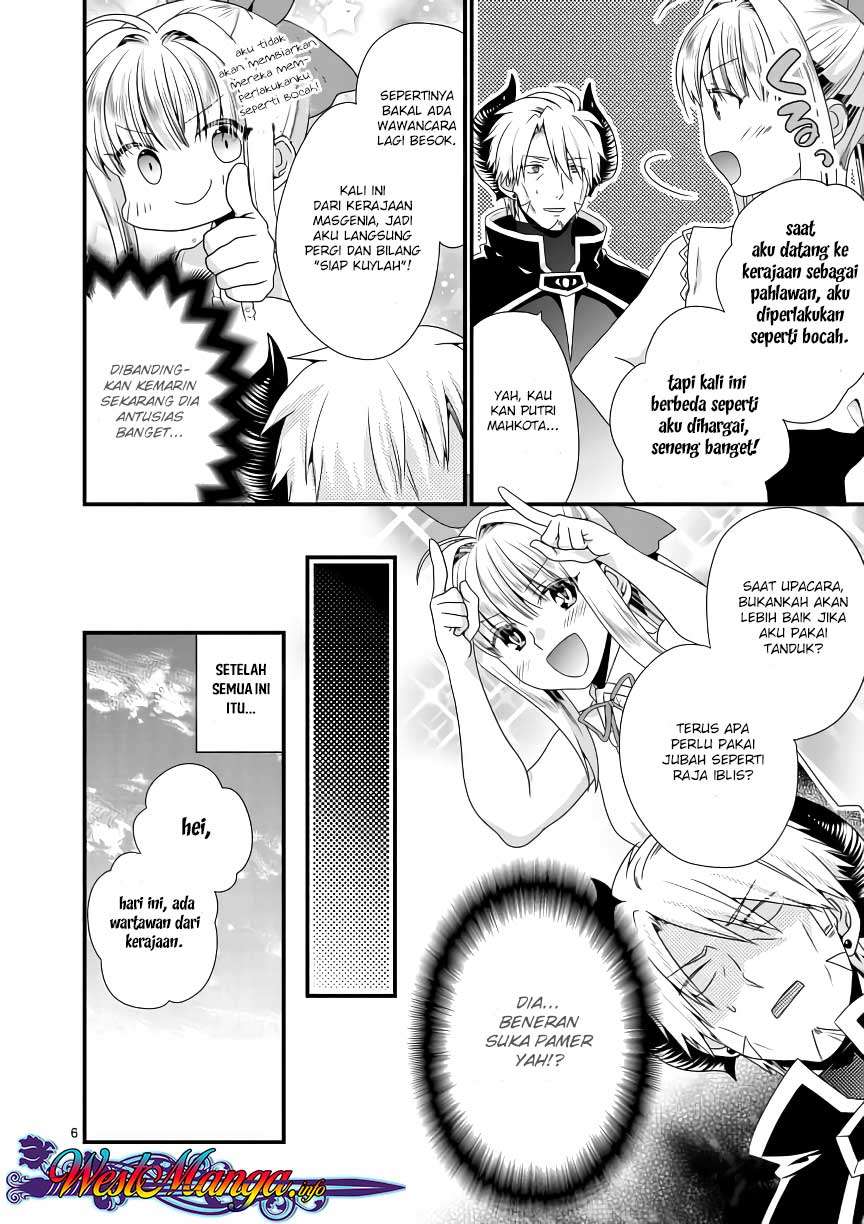 Chapter 16 - halaman 8
