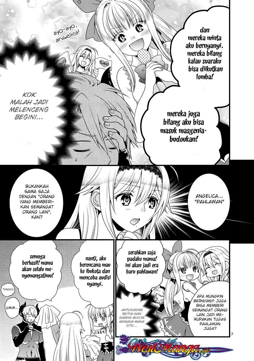 Chapter 16 - halaman 9