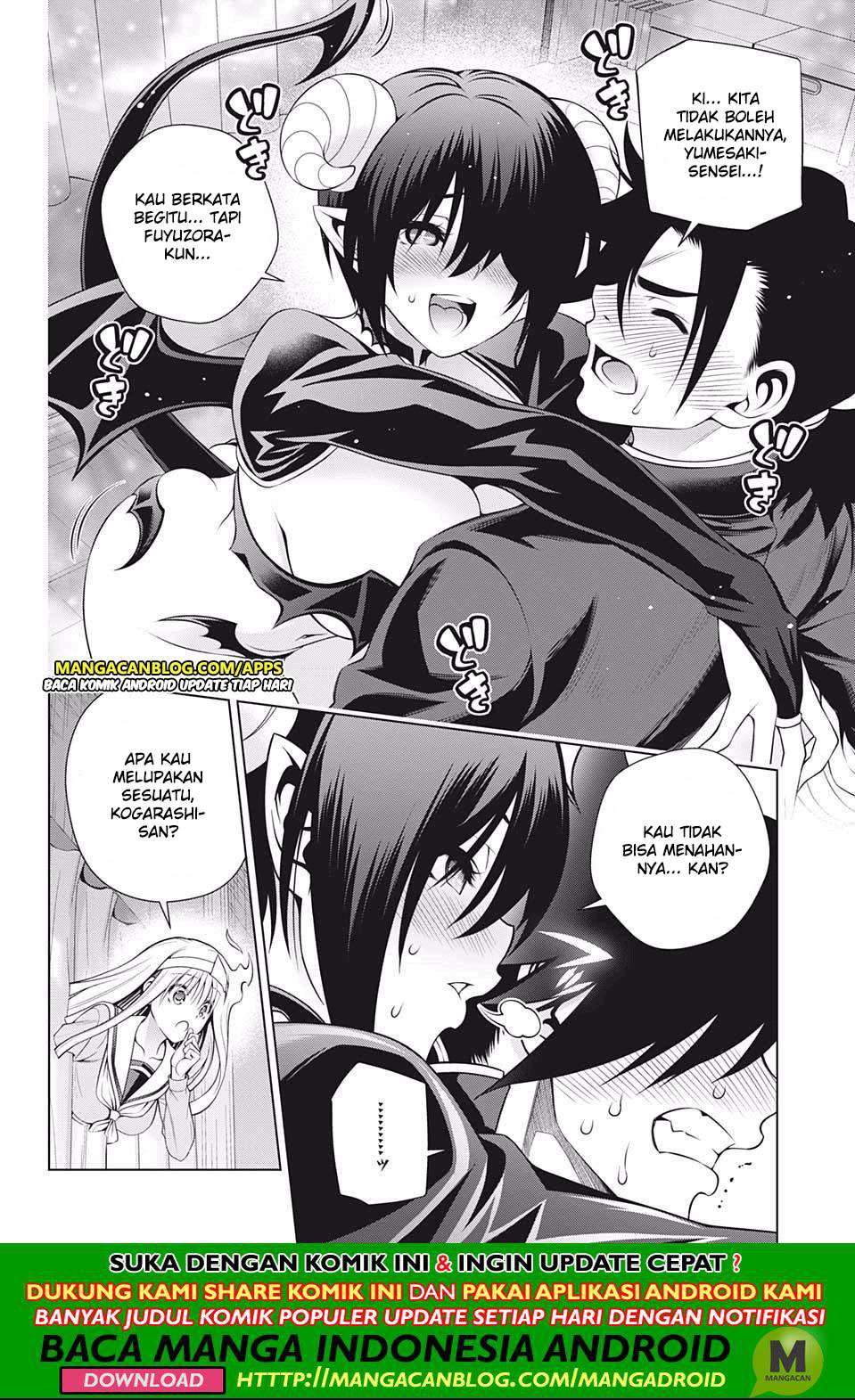 Chapter 184 - halaman 13