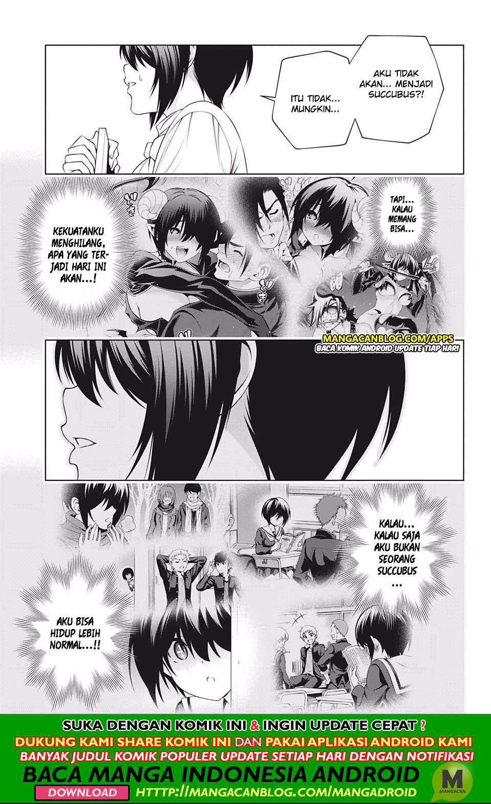 Chapter 184 - halaman 20