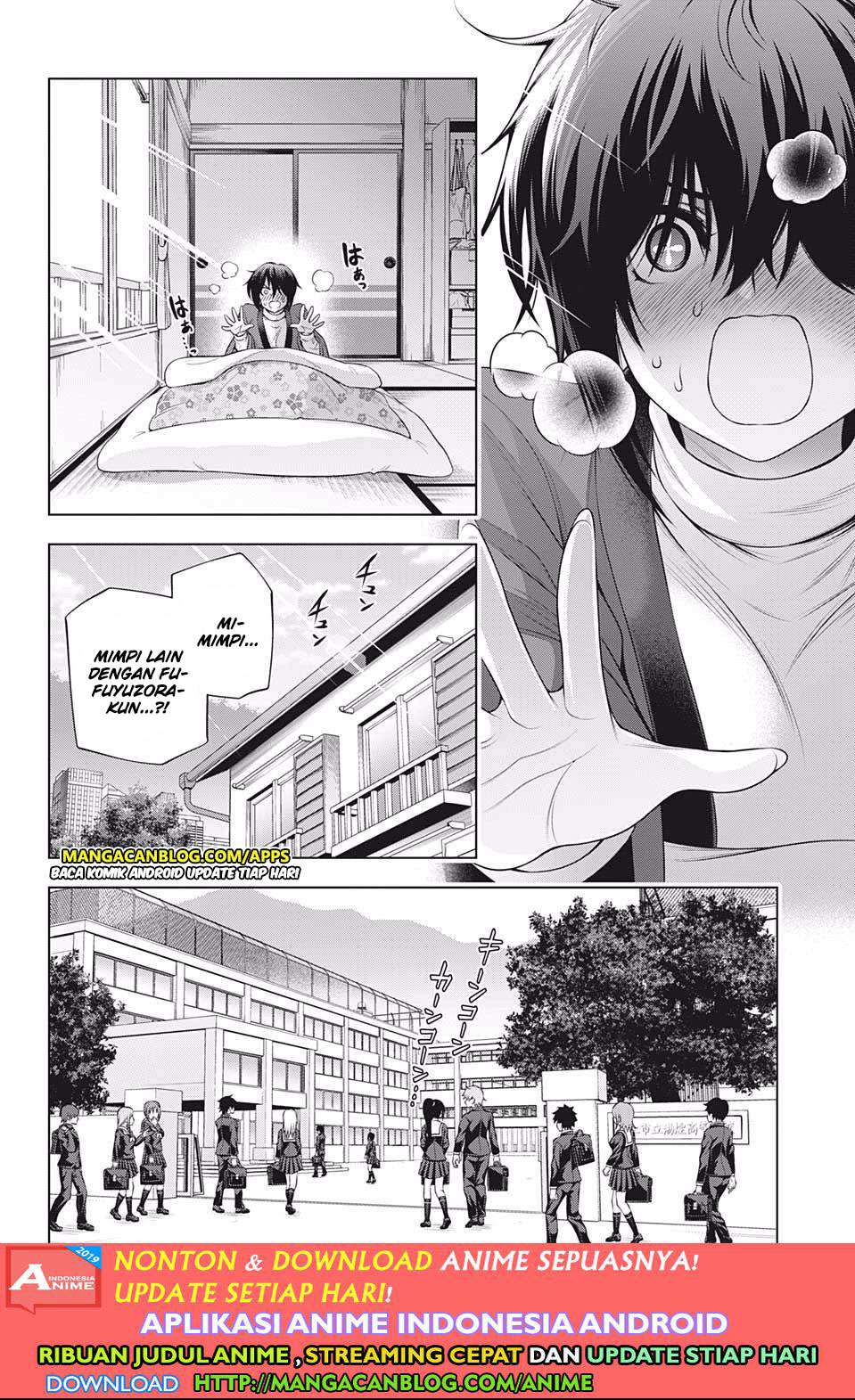 Chapter 184 - halaman 5