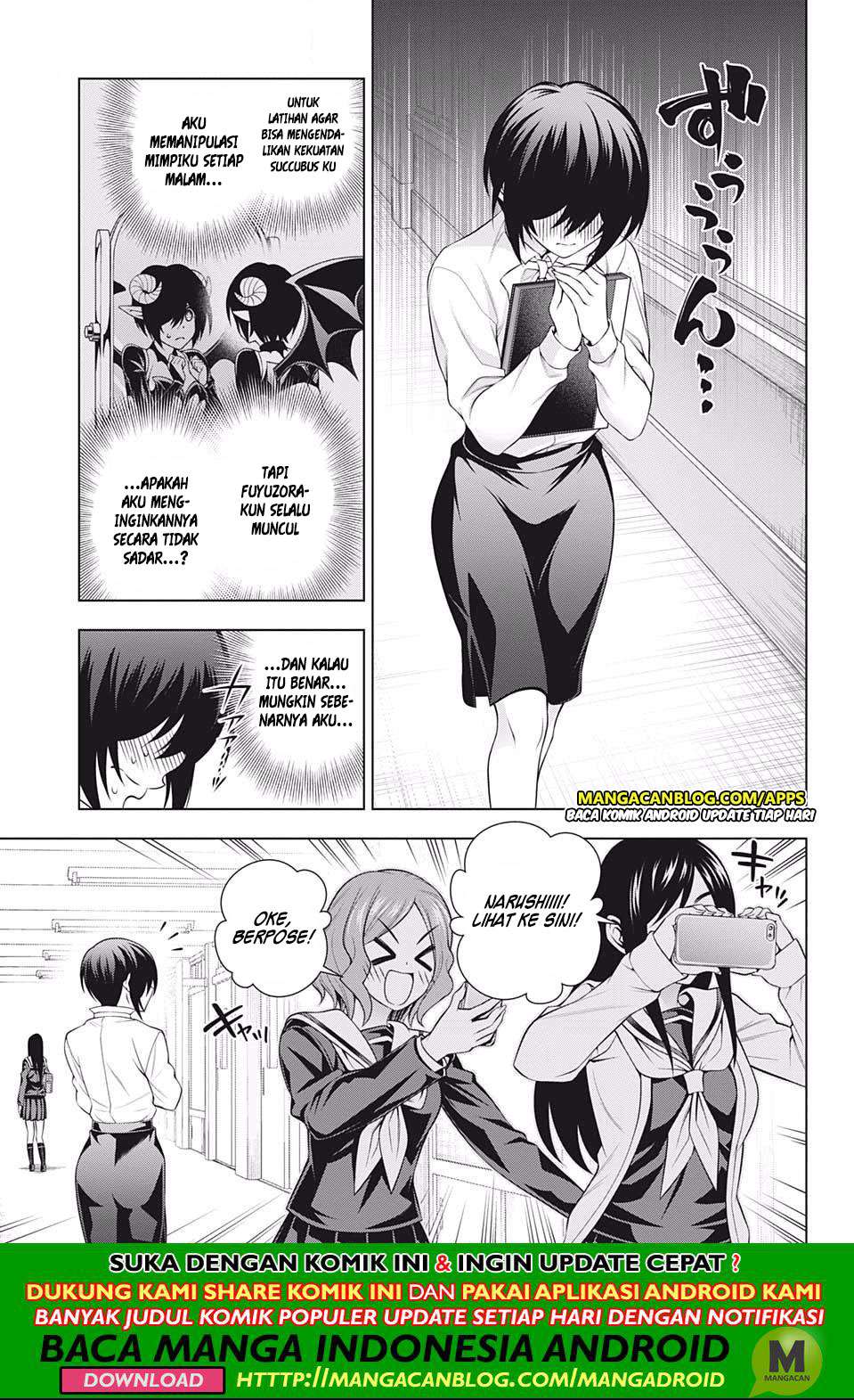 Chapter 184 - halaman 6