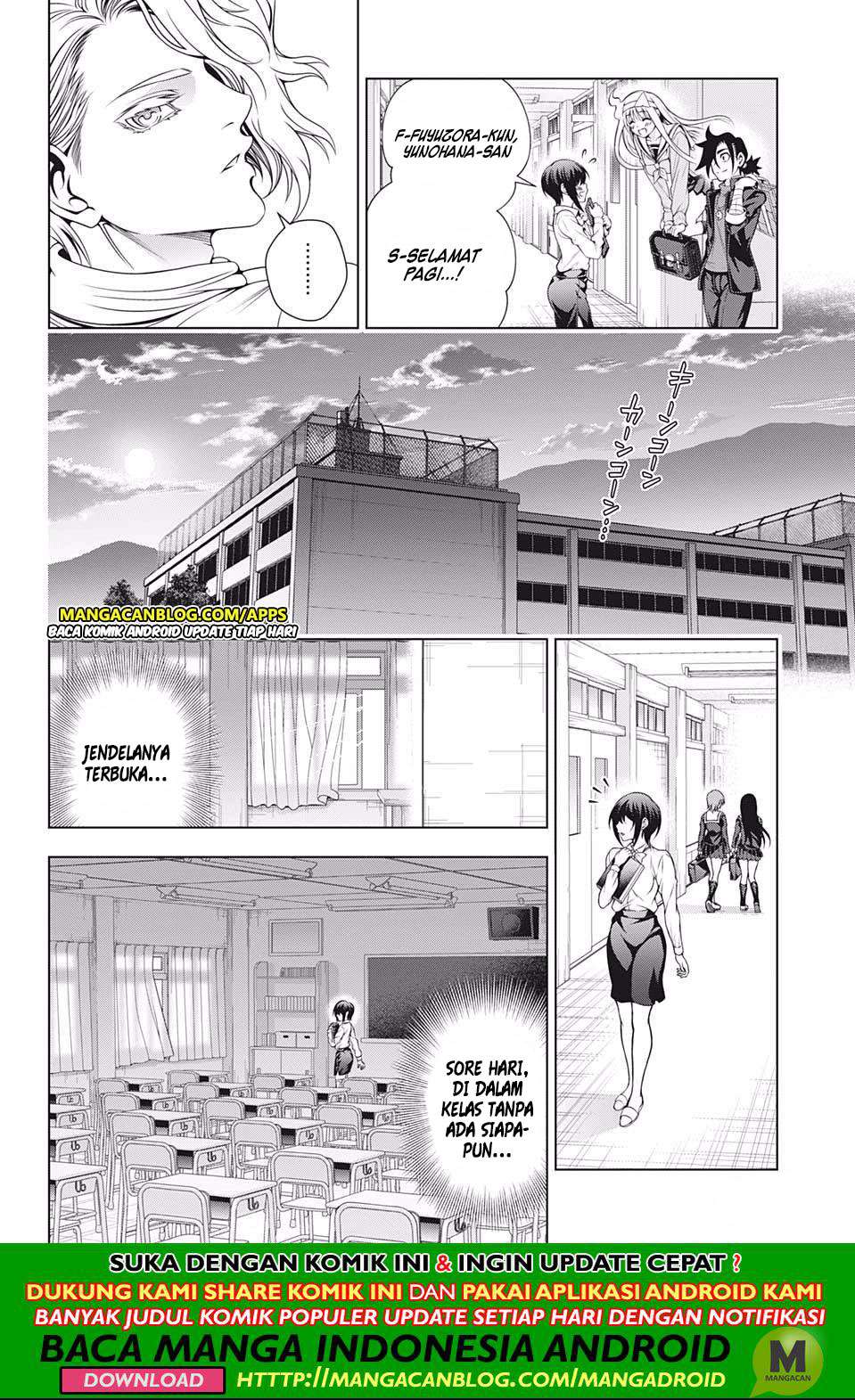 Chapter 184 - halaman 9