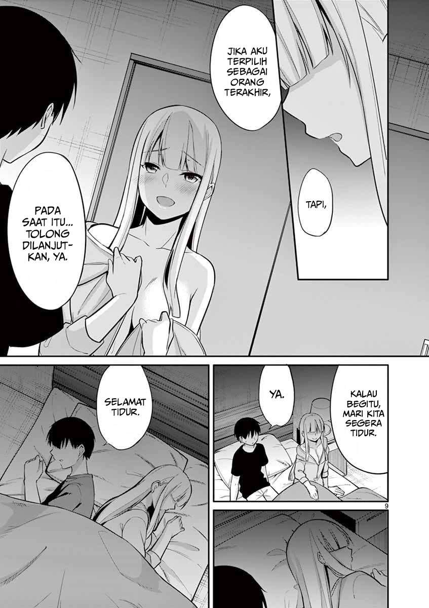 Chapter 13 - halaman 12
