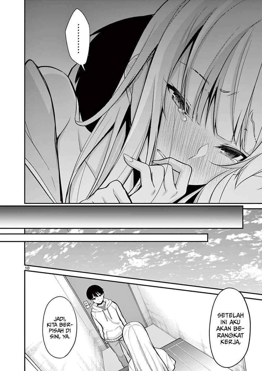 Chapter 13 - halaman 13