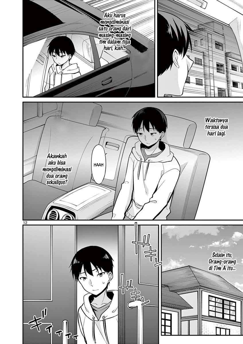 Chapter 13 - halaman 15