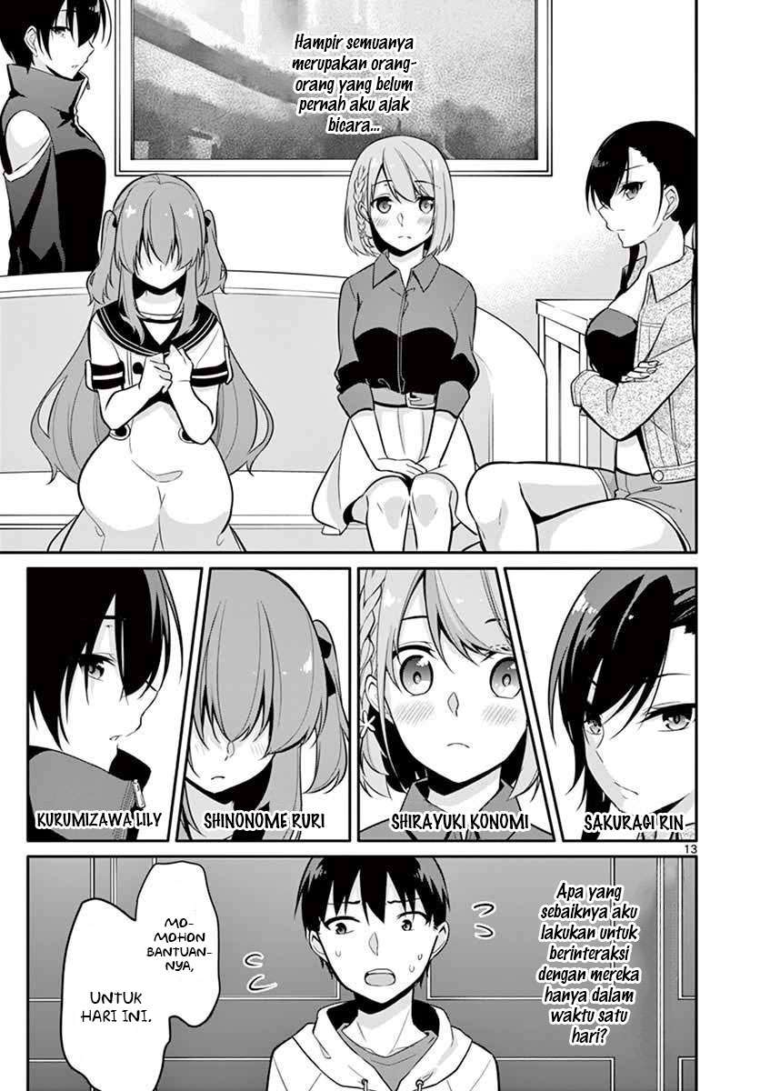 Chapter 13 - halaman 16
