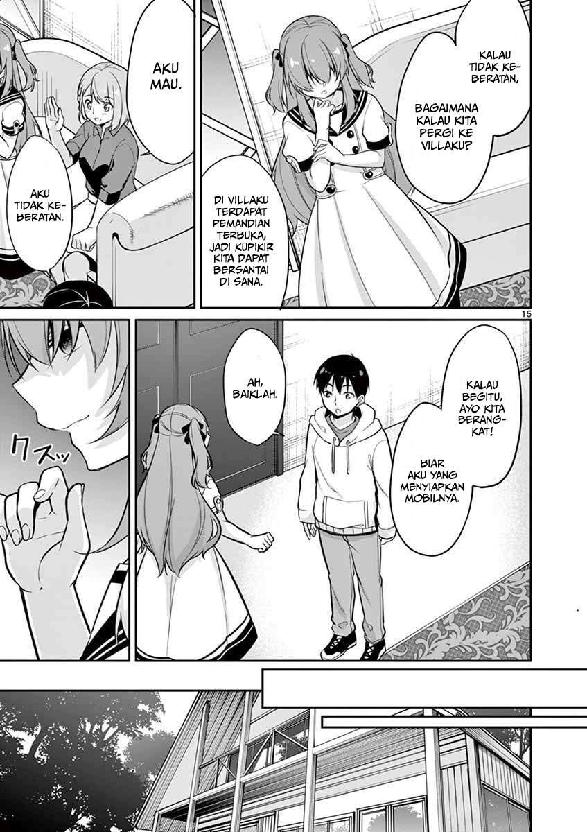 Chapter 13 - halaman 18