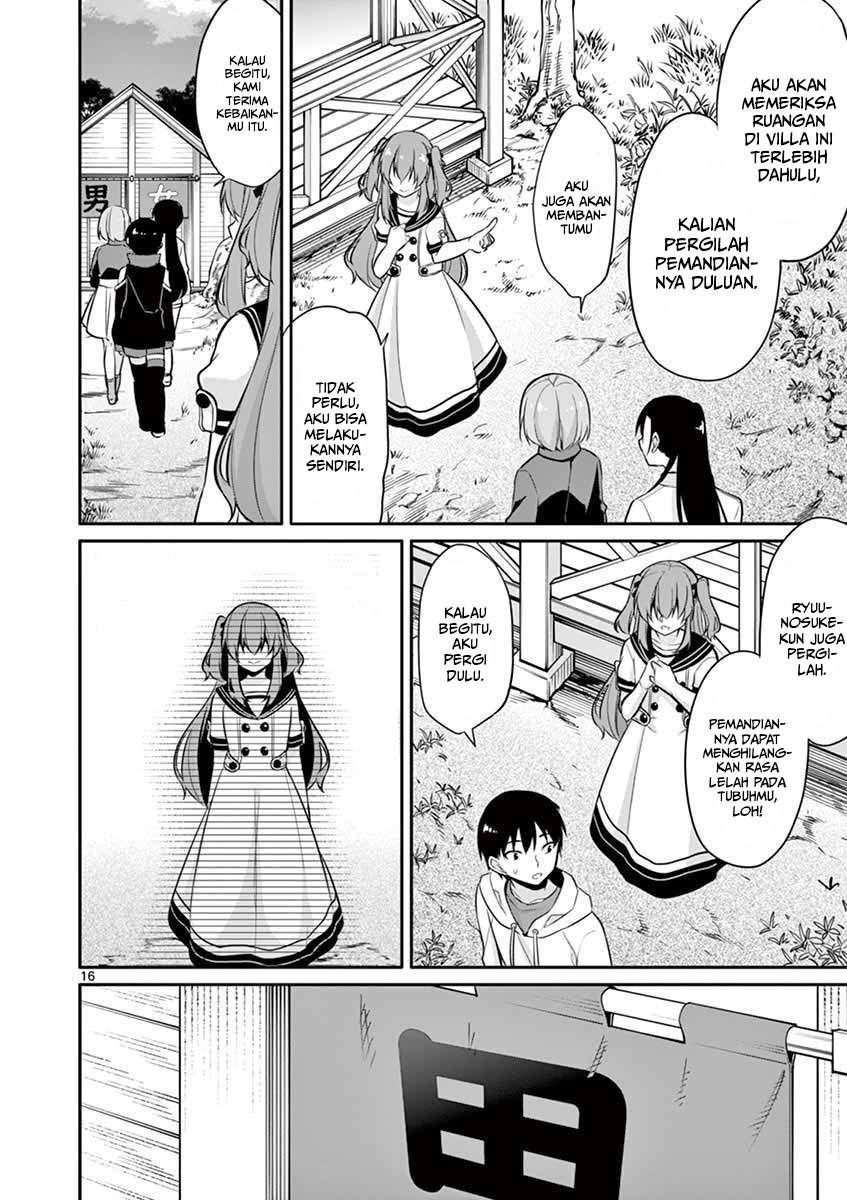 Chapter 13 - halaman 19