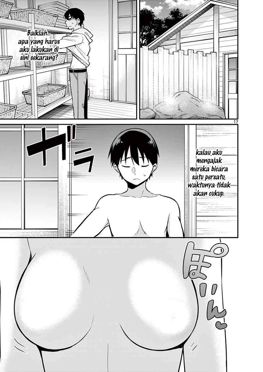 Chapter 13 - halaman 20
