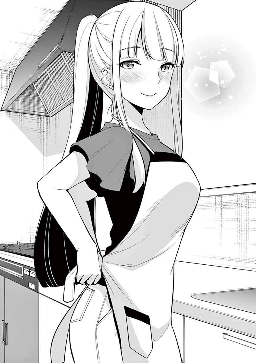 Chapter 13 - halaman 3