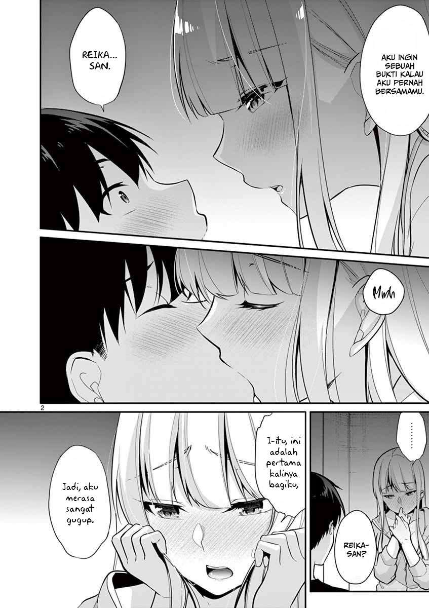 Chapter 13 - halaman 5