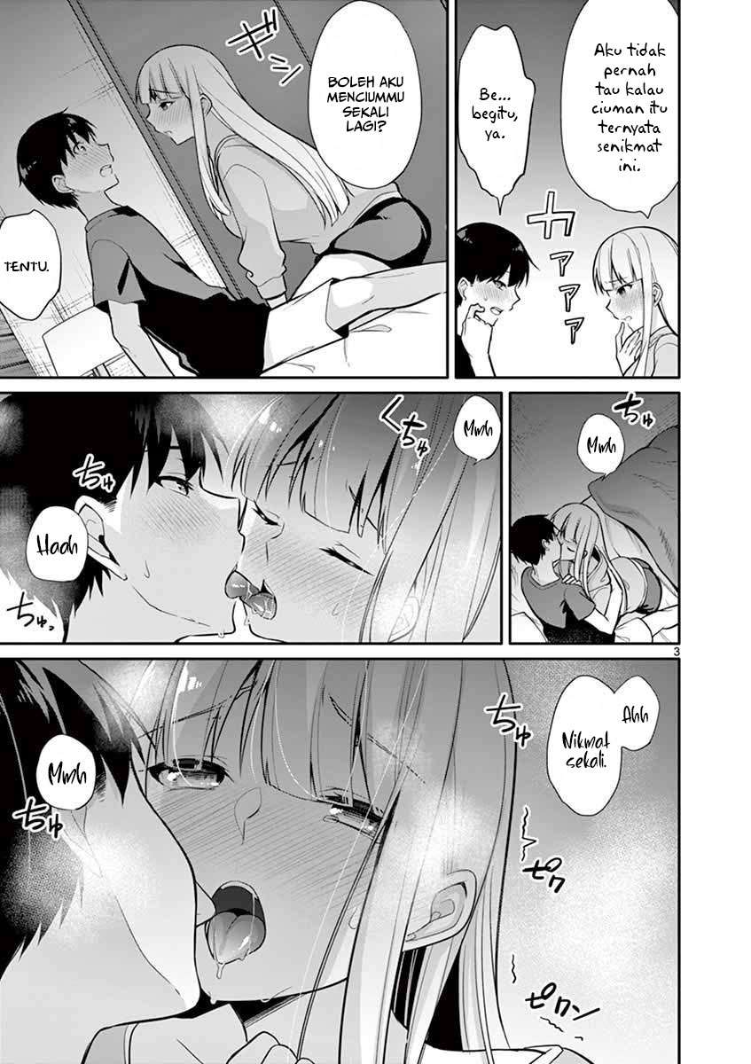 Chapter 13 - halaman 6
