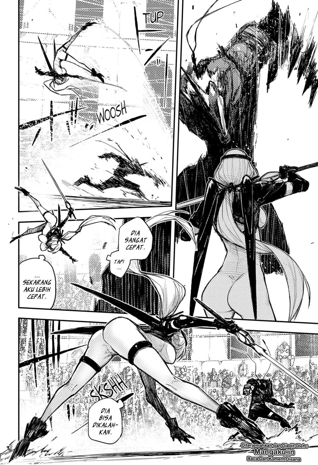Chapter 17 - halaman 12