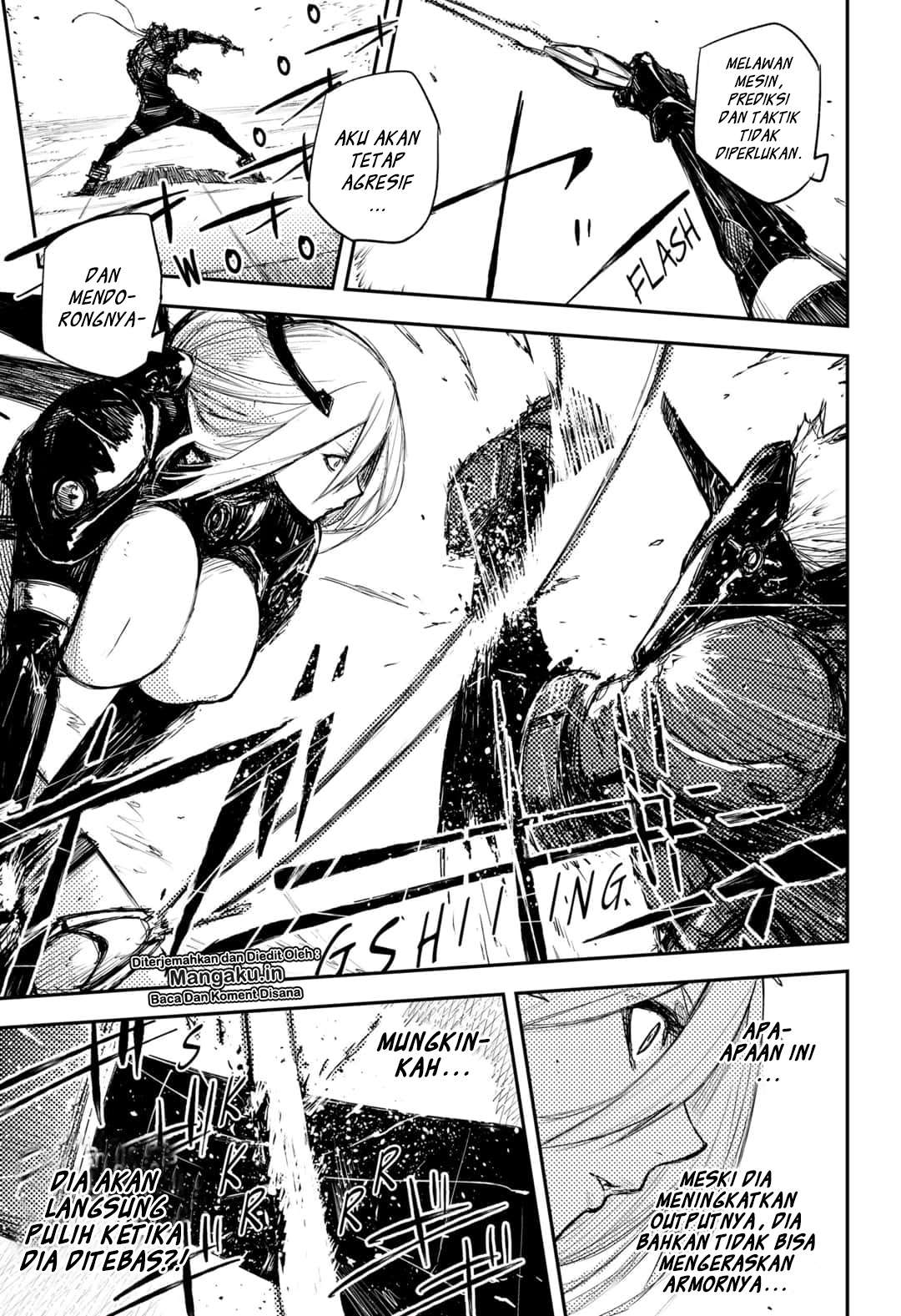 Chapter 17 - halaman 13