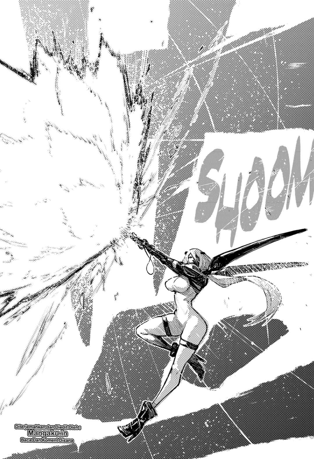 Chapter 17 - halaman 18