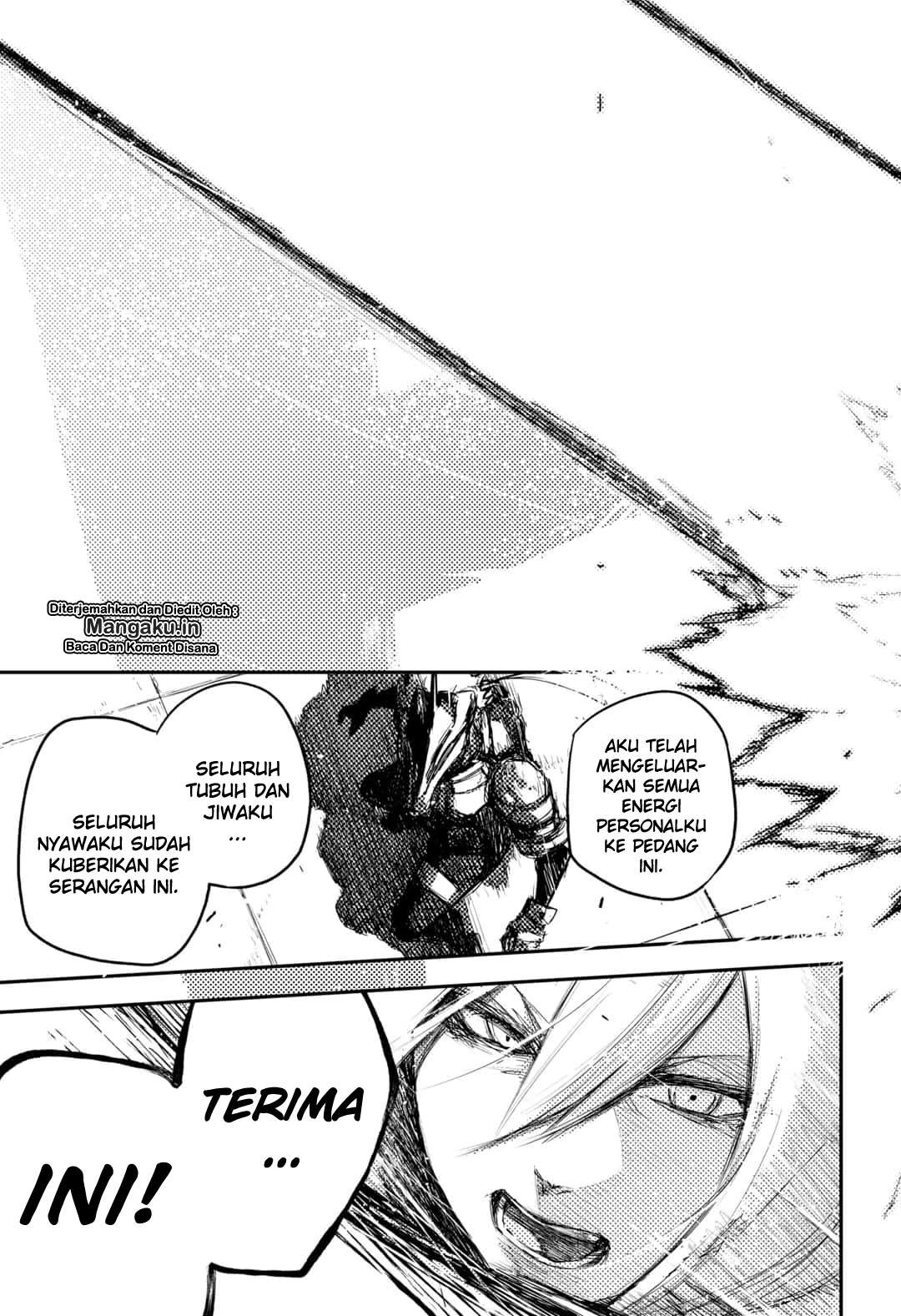 Chapter 17 - halaman 19