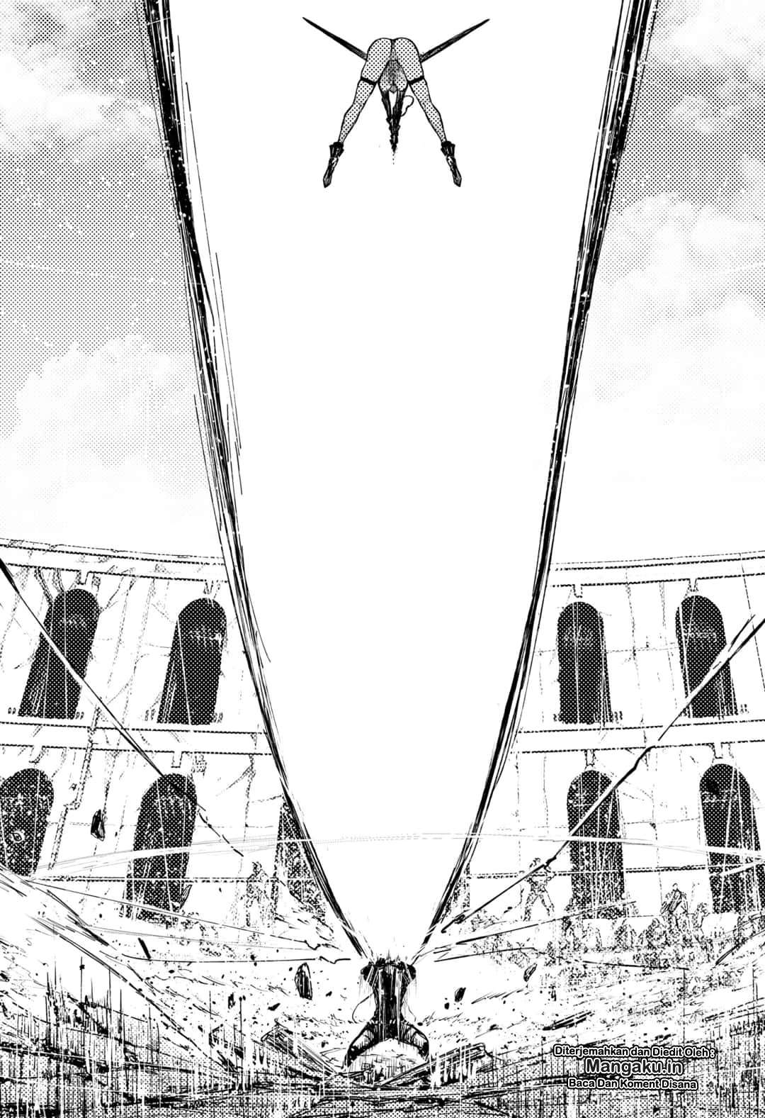Chapter 17 - halaman 20