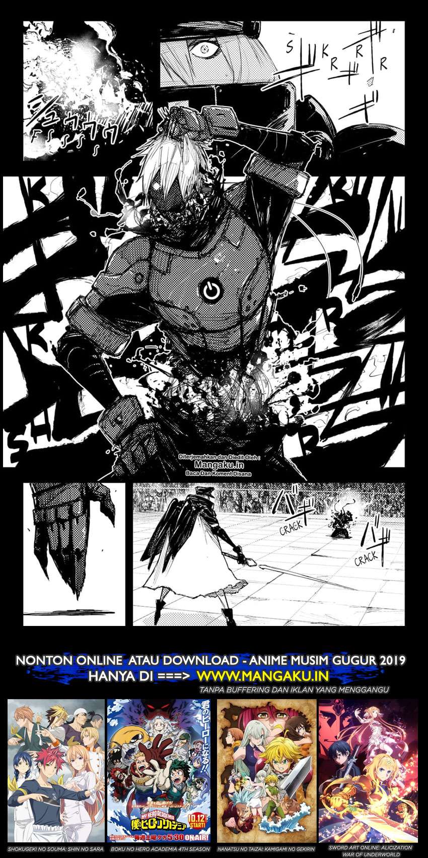 Chapter 17 - halaman 3