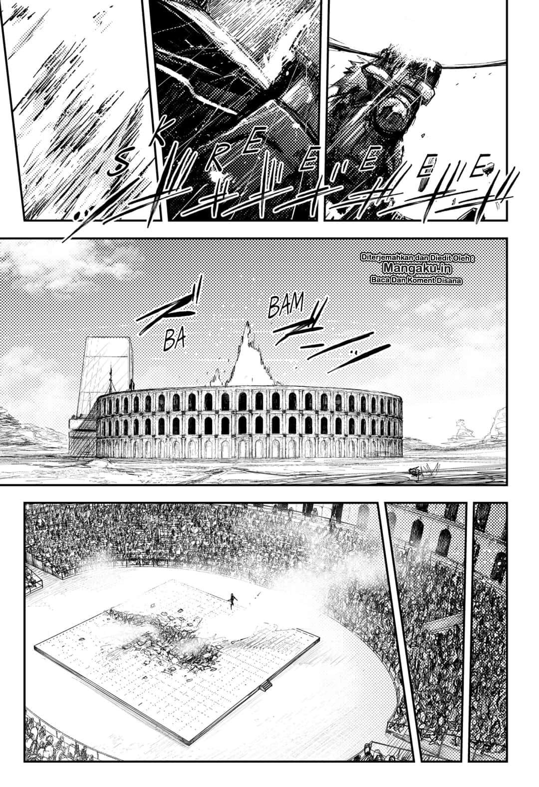Chapter 17 - halaman 21