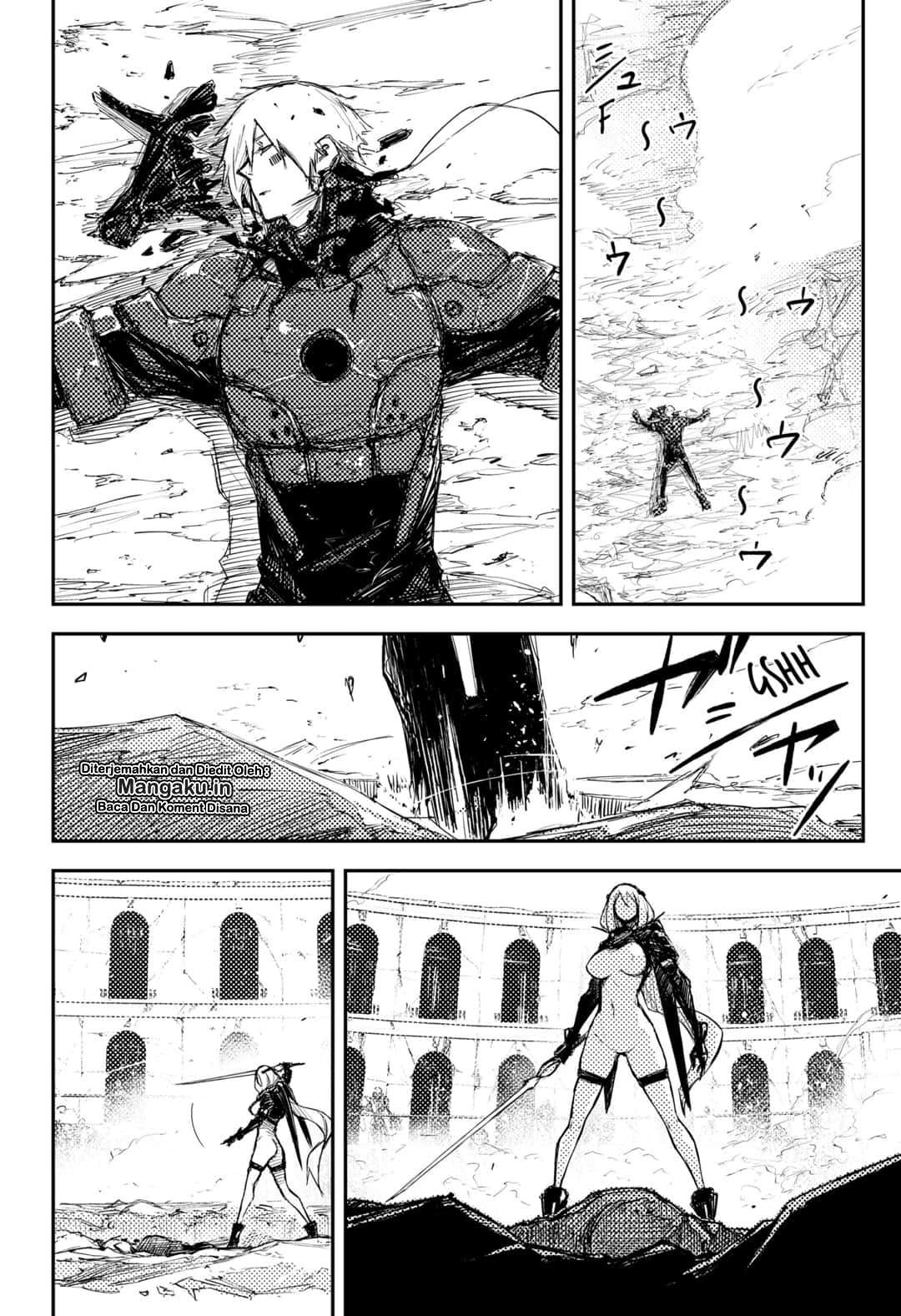Chapter 17 - halaman 22