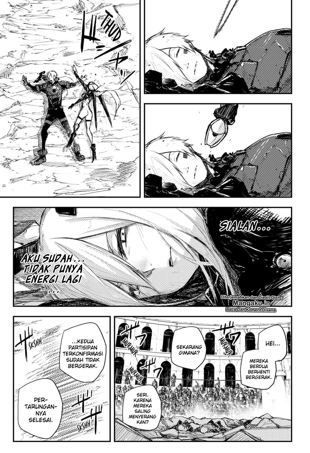 Chapter 17 - halaman 23