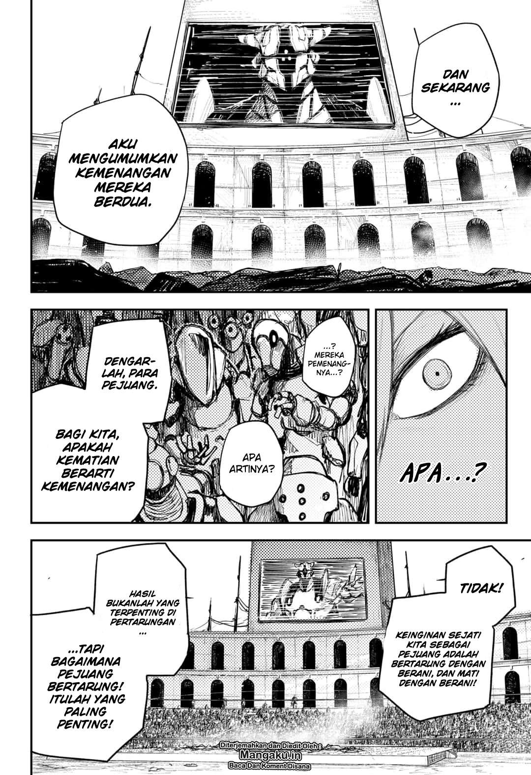 Chapter 17 - halaman 24