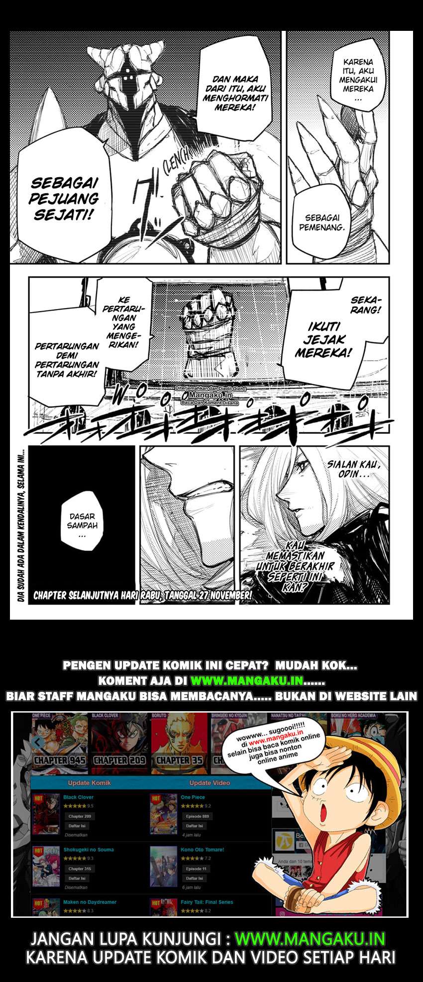 Chapter 17 - halaman 25