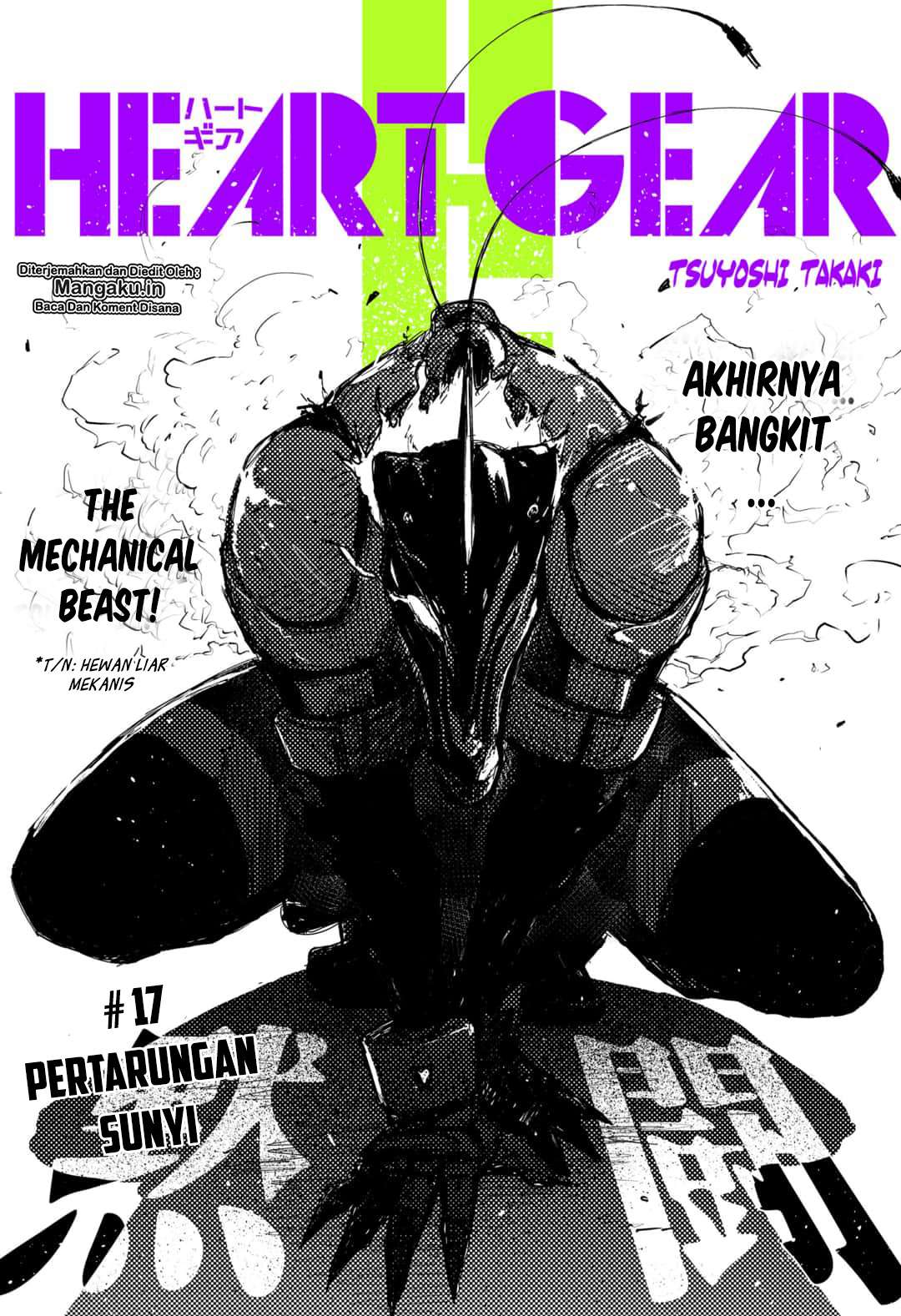 Chapter 17 - halaman 4