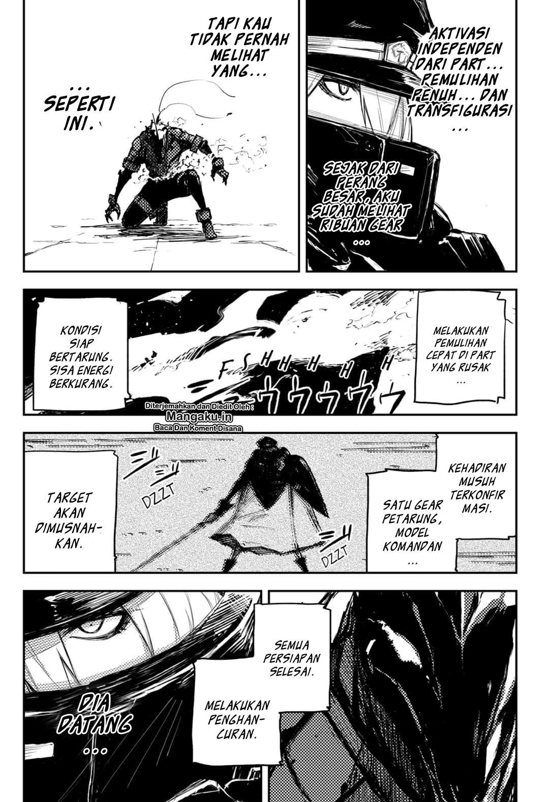 Chapter 17 - halaman 5