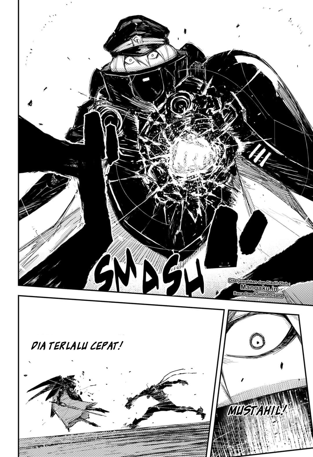 Chapter 17 - halaman 6