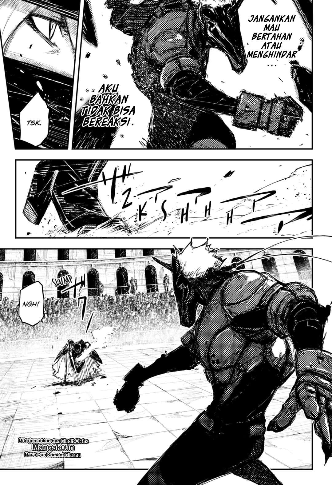 Chapter 17 - halaman 7