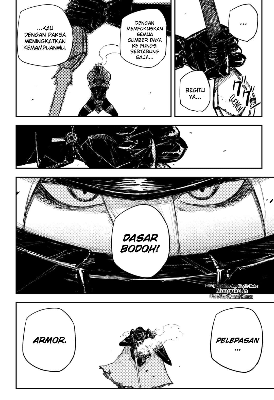 Chapter 17 - halaman 8