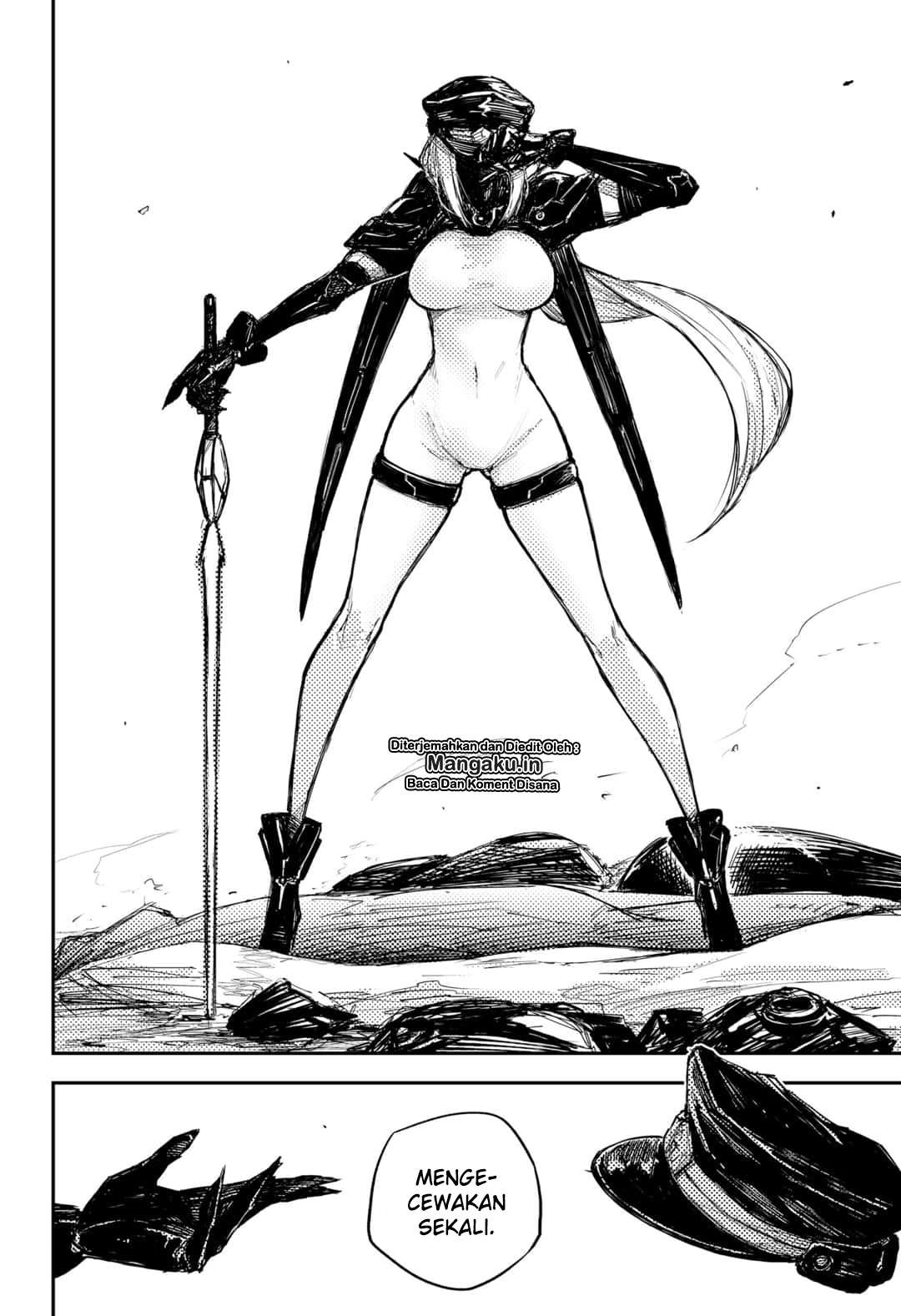 Chapter 17 - halaman 10