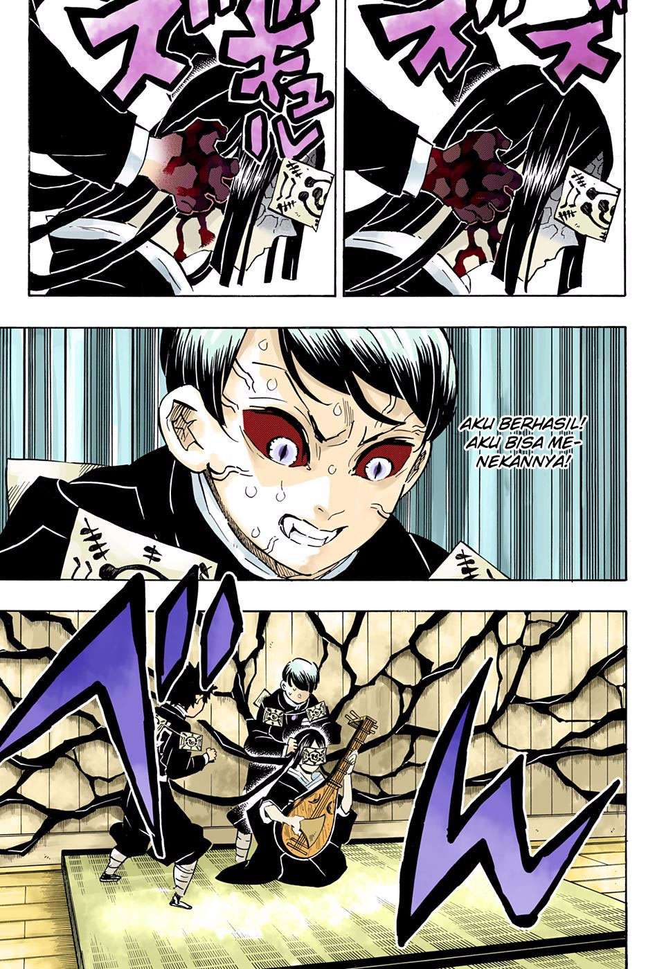 Chapter 183.5 - halaman 13