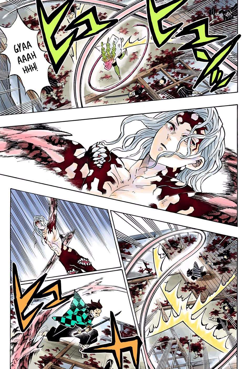 Chapter 183.5 - halaman 17