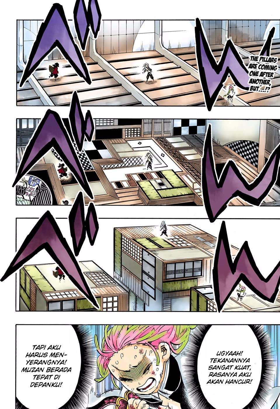 Chapter 183.5 - halaman 4